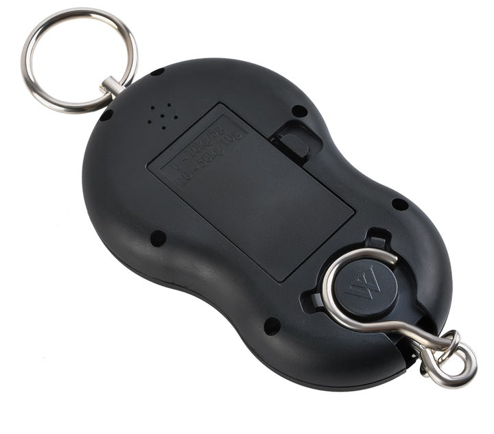 03ee293399b9d1d4257b1d27bd728e85 03ee293399b9d1d4257b1d27bd728e85